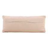 Wanda Brown Pillow - Ornate Home