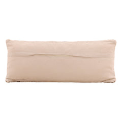 Wanda Brown Pillow - Ornate Home