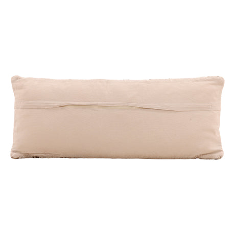 Wanda Brown Pillow - Ornate Home