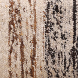 Wanda Brown Pillow - Ornate Home