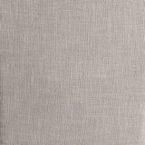 Wandella Beige Pack Counter Height Set - Ornate Home