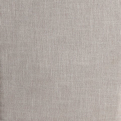 Wandella Beige Pack Counter Height Set - Ornate Home