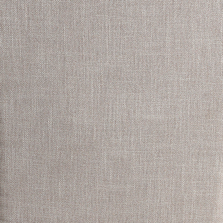 Wandella Beige Pack Counter Height Set - Ornate Home