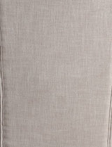 Wandella Pack Counter Height Set - Ornate Home