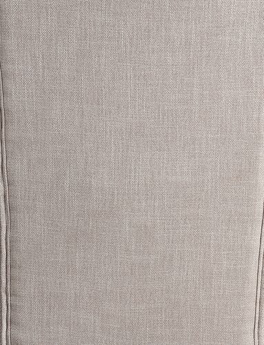 Wandella Pack Counter Height Set - Ornate Home