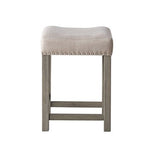 Wandella Pack Counter Height Set - Ornate Home