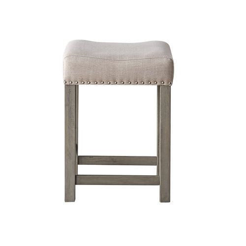 Wandella Pack Counter Height Set - Ornate Home