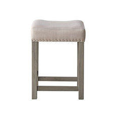 Wandella Pack Counter Height Set - Ornate Home