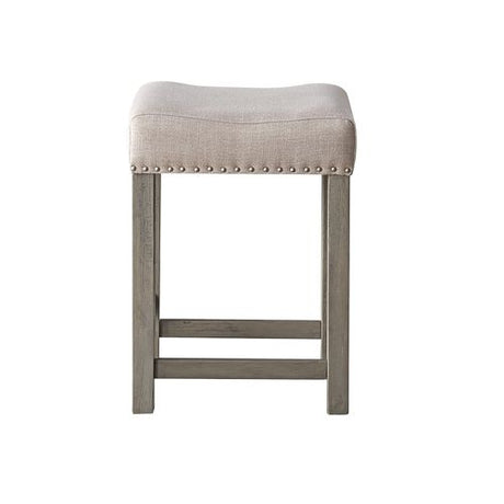 Wandella Pack Counter Height Set - Ornate Home