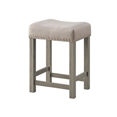 Wandella Pack Counter Height Set - Ornate Home