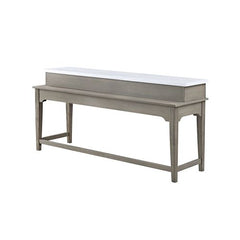 Wandella Pack Counter Height Set - Ornate Home