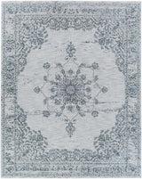 Wandina Traditional Luxe Rug - Ornate Home