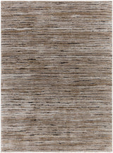 Wantu Luxe Thick Area Rug - Ornate Home