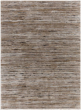 Wantu Luxe Thick Area Rug - Ornate Home