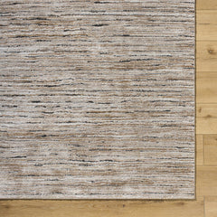 Wantu Luxe Thick Area Rug - Ornate Home