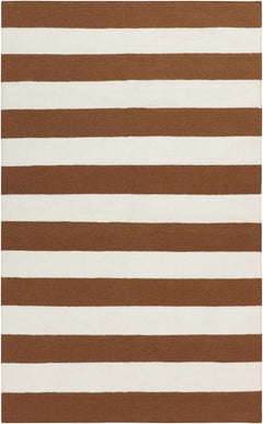 Waquoit Area Rug - Clearance - Ornate Home