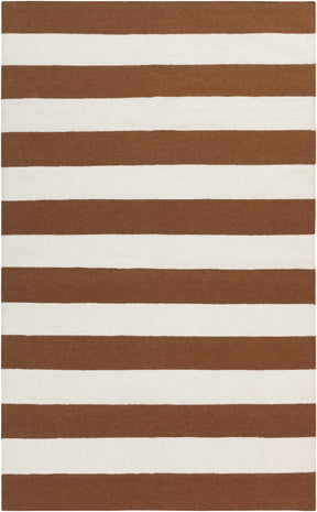 Waquoit Area Rug - Clearance - Ornate Home