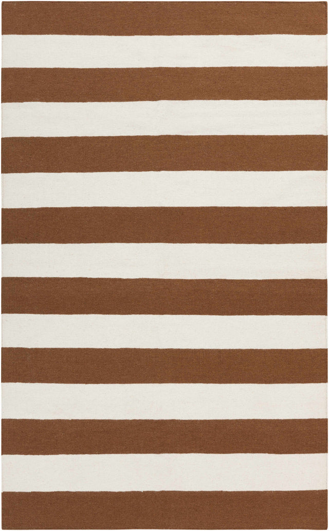 Waquoit Area Rug - Clearance - Ornate Home