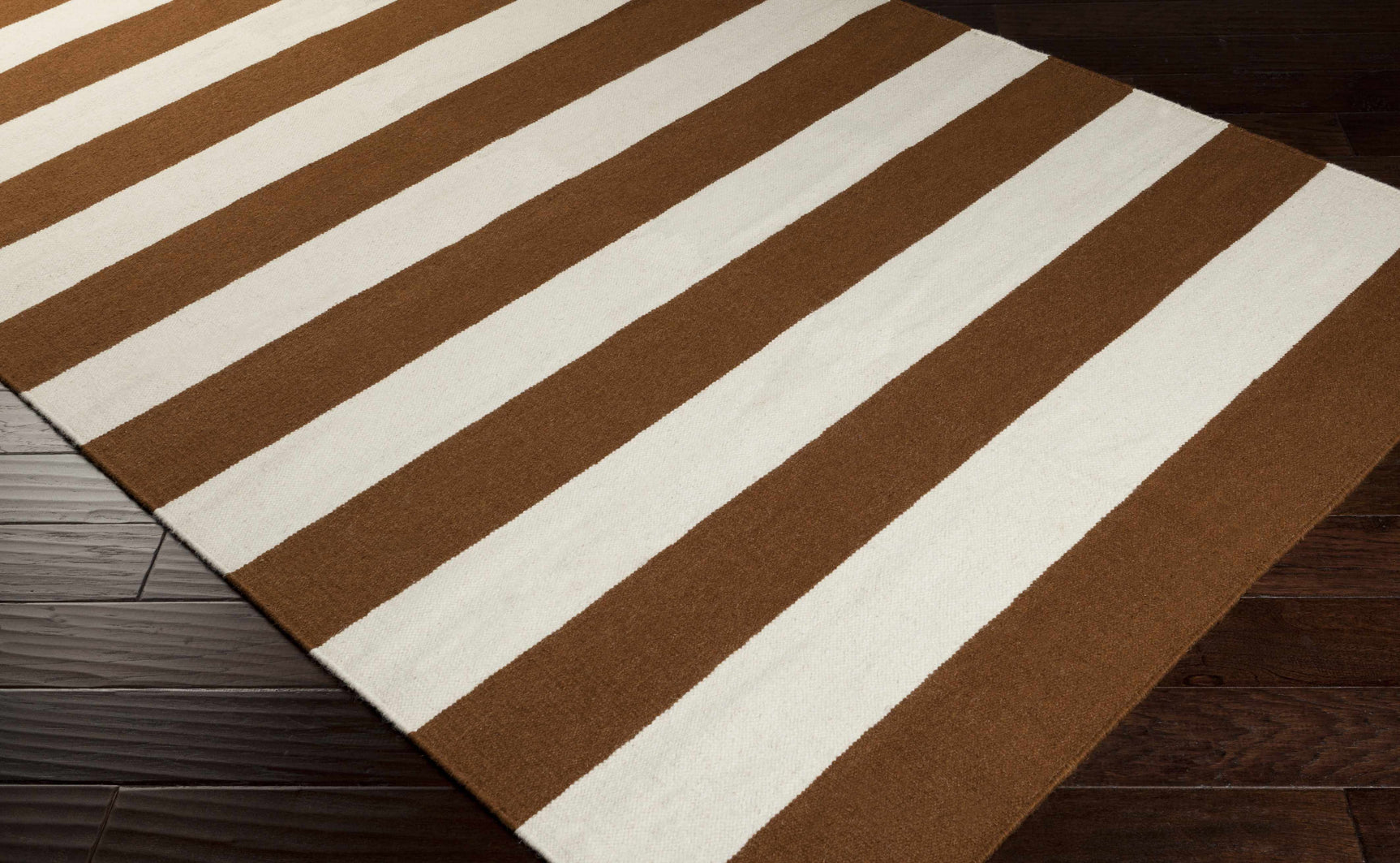 Waquoit Area Rug - Clearance - Ornate Home