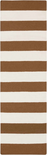 Waquoit Area Rug - Clearance - Ornate Home