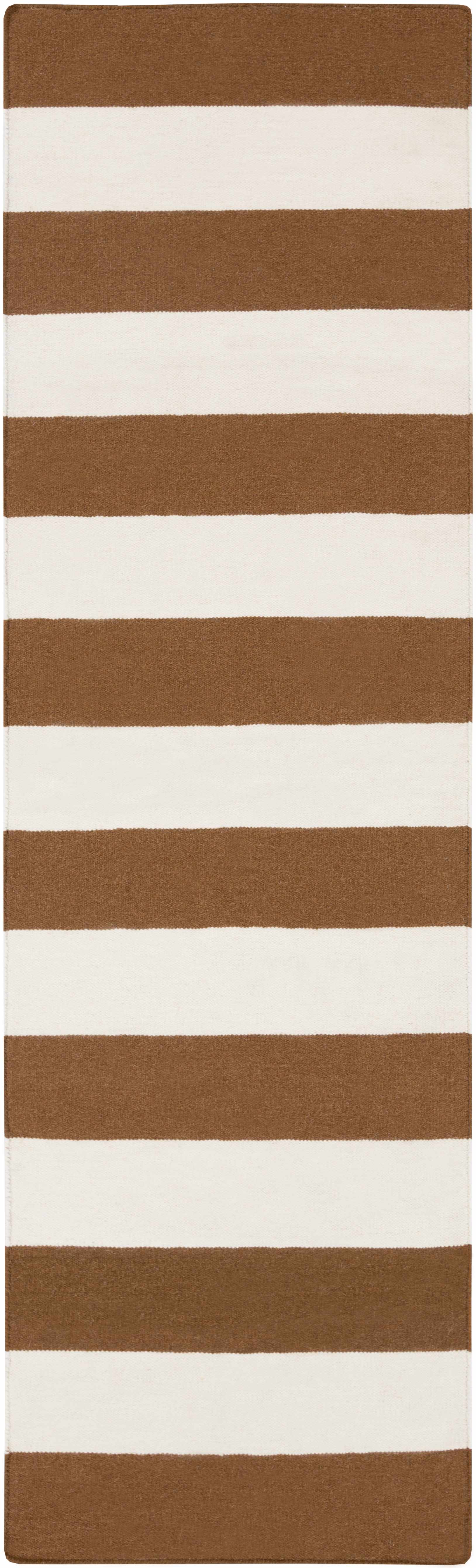 Waquoit Area Rug - Clearance - Ornate Home