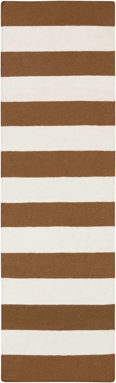 Waquoit Area Rug - Clearance - Ornate Home