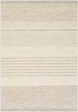 Warabrook Area Rug - Clearance - Ornate Home