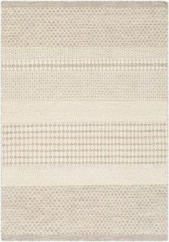 Warabrook Area Rug - Clearance - Ornate Home