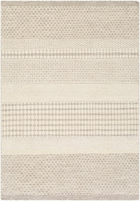 Warabrook Area Rug - Clearance - Ornate Home