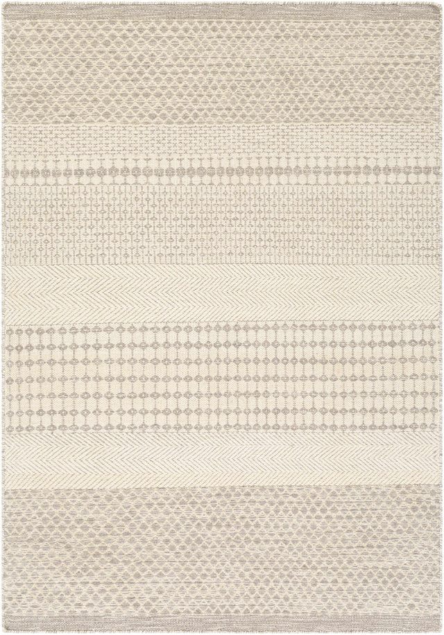 Warabrook Area Rug - Clearance - Ornate Home