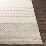 Warabrook Area Rug - Clearance - Ornate Home