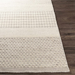 Warabrook Area Rug - Clearance - Ornate Home