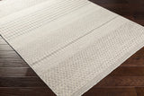 Warabrook Area Rug - Clearance - Ornate Home