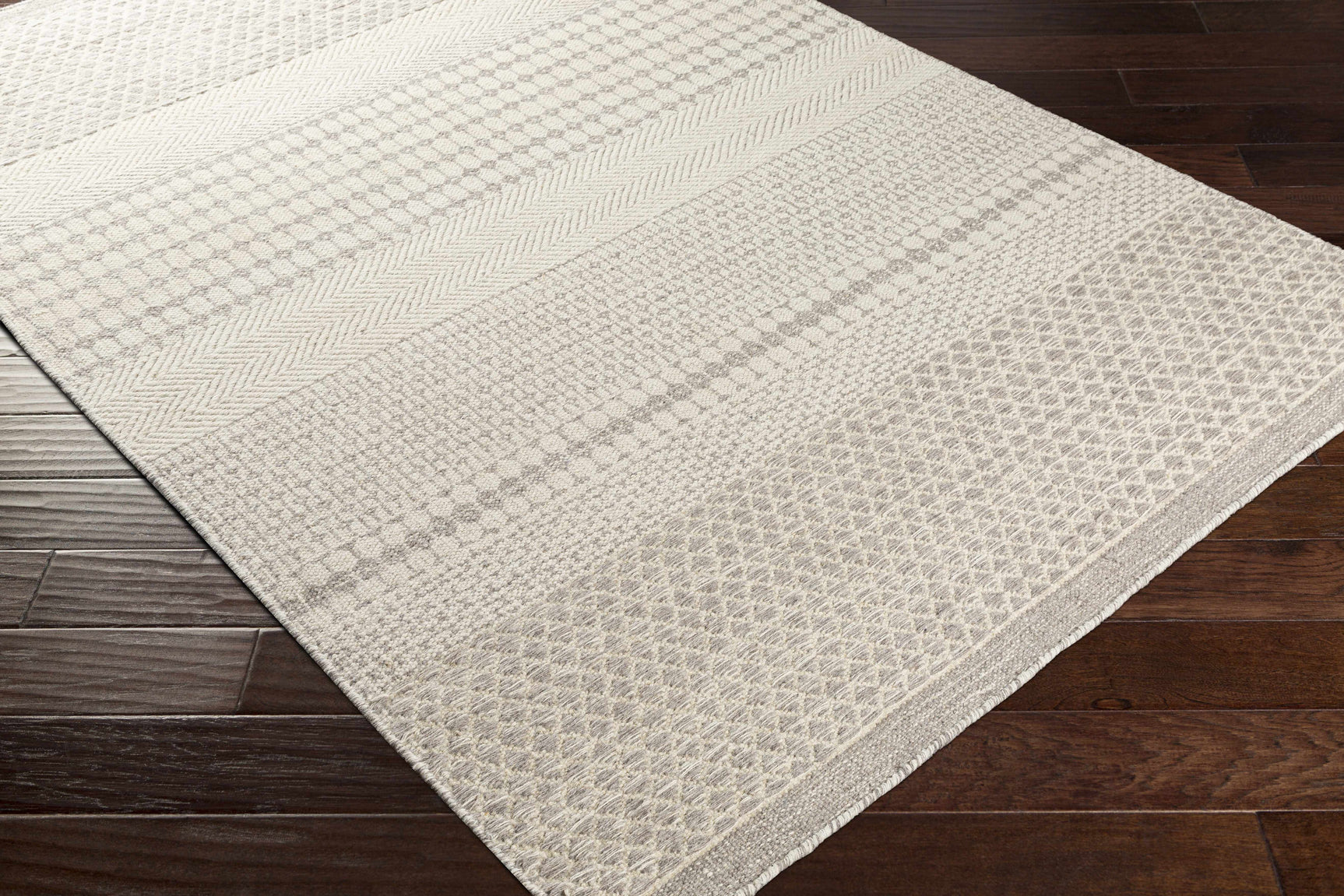 Warabrook Area Rug - Clearance - Ornate Home