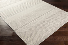 Warabrook Area Rug - Clearance - Ornate Home