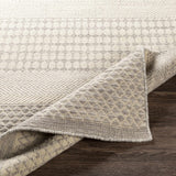 Warabrook Area Rug - Clearance - Ornate Home