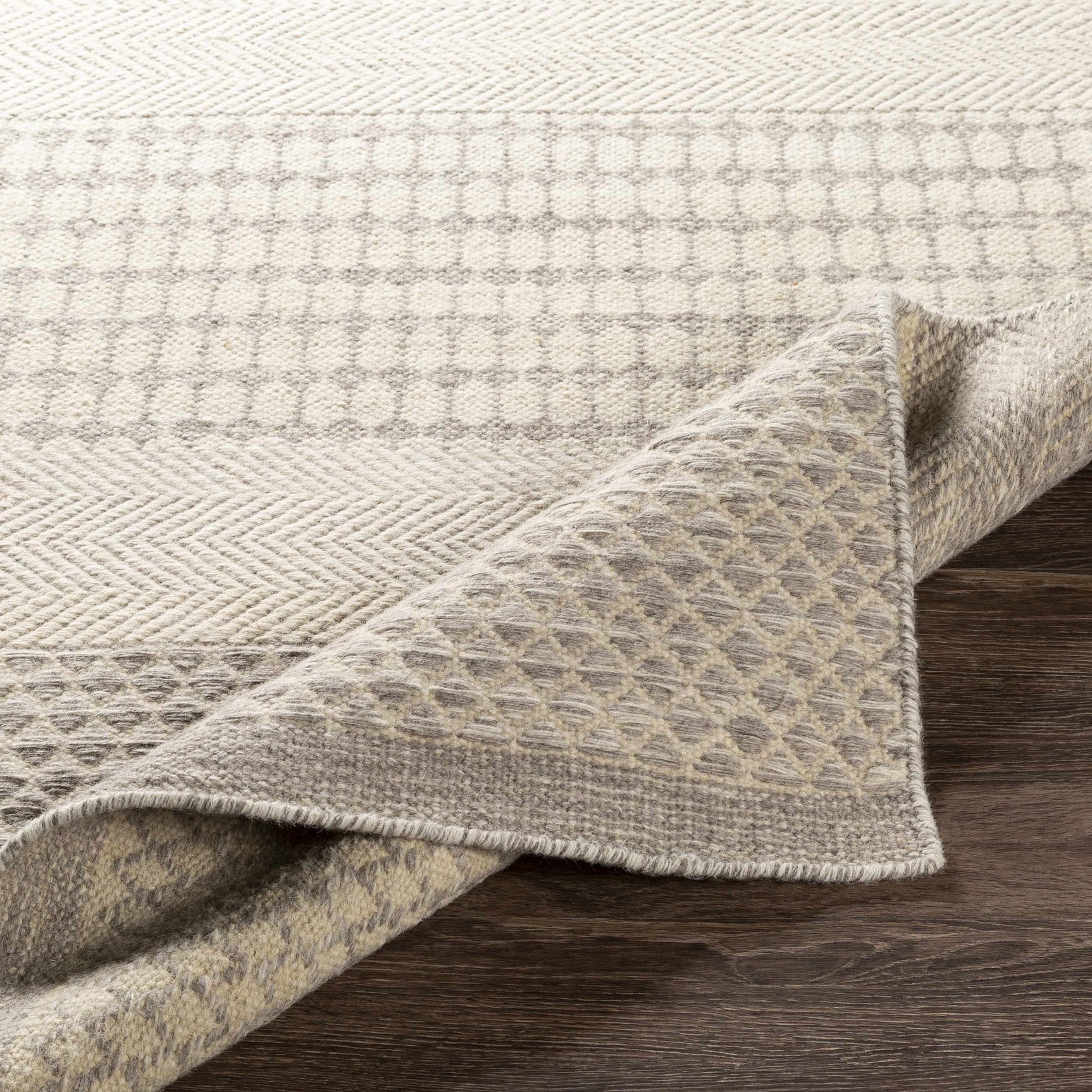 Warabrook Area Rug - Clearance - Ornate Home