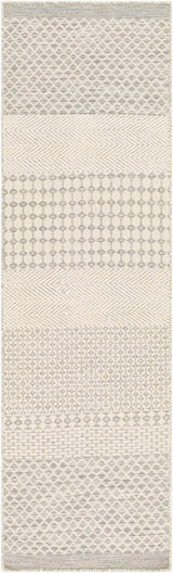 Warabrook Area Rug - Clearance - Ornate Home