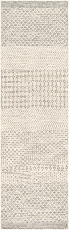 Warabrook Area Rug - Clearance - Ornate Home