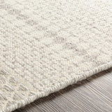 Warabrook Area Rug - Clearance - Ornate Home