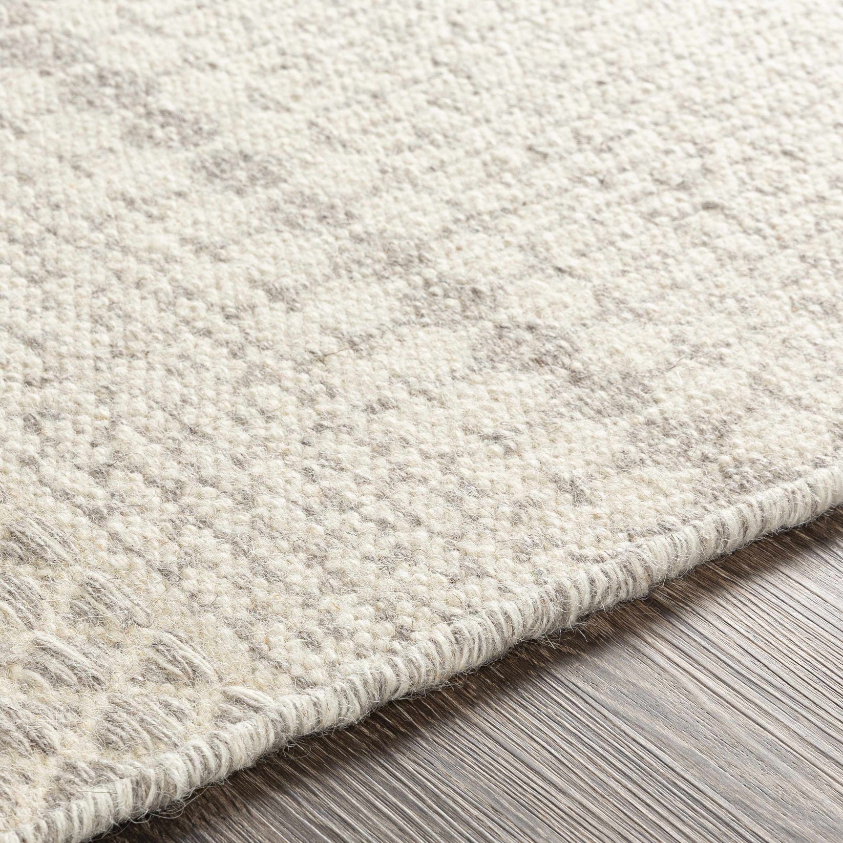 Warabrook Area Rug - Clearance - Ornate Home