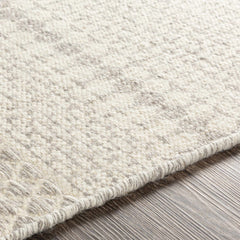 Warabrook Area Rug - Clearance - Ornate Home