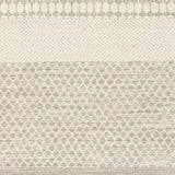 Warabrook Area Rug - Clearance - Ornate Home