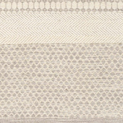 Warabrook Area Rug - Clearance - Ornate Home