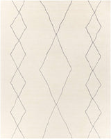 Warbranch Area Rug - Clearance - Ornate Home