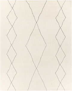 Warbranch Area Rug - Clearance - Ornate Home