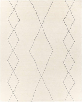 Warbranch Area Rug - Clearance - Ornate Home
