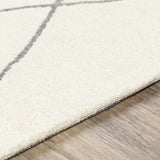 Warbranch Area Rug - Clearance - Ornate Home