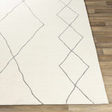 Warbranch Area Rug - Clearance - Ornate Home