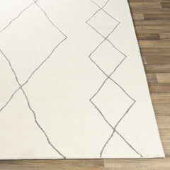 Warbranch Area Rug - Clearance - Ornate Home